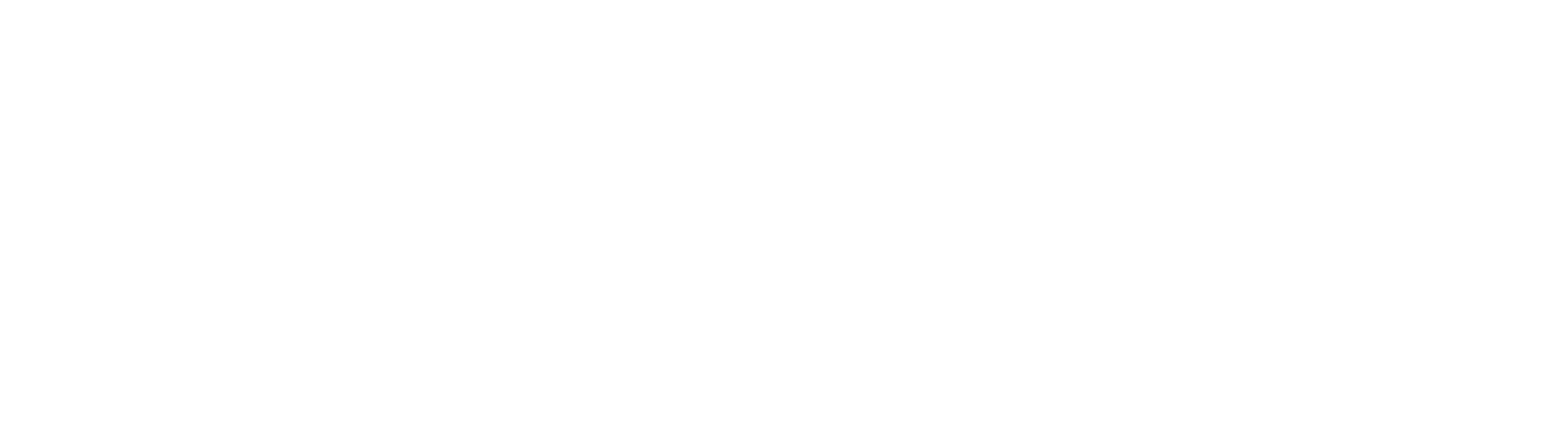 Unique Health